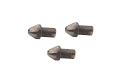 61181595-NONE-0